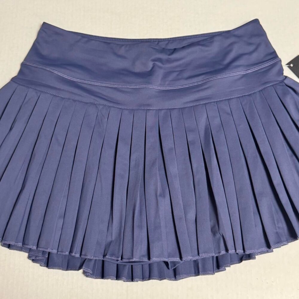 Unbranded Women's Skirt